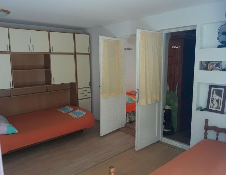 apartman 2 (01) glavna prostorija